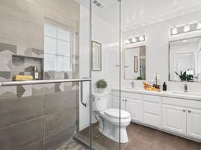 1002 Oaktree Drive, San Jose CA 95129