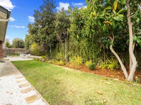 1002 Oaktree Drive, San Jose CA 95129