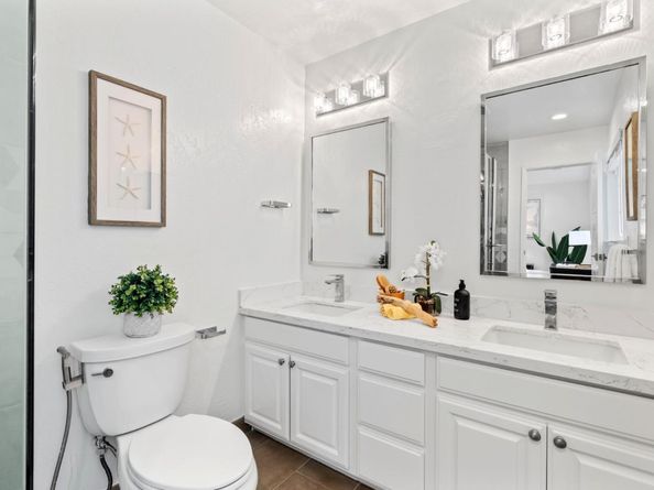 1002 Oaktree Drive, San Jose CA 95129
