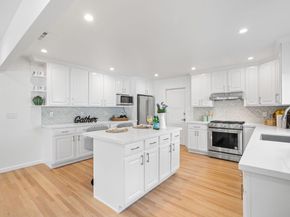 1002 Oaktree Drive, San Jose CA 95129