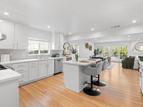 1002 Oaktree Drive, San Jose CA 95129