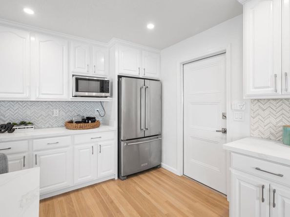 1002 Oaktree Drive, San Jose CA 95129
