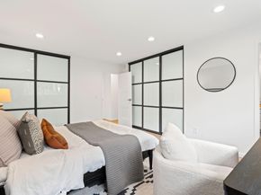 1002 Oaktree Drive, San Jose CA 95129