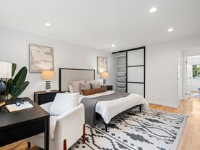 1002 Oaktree Drive, San Jose CA 95129