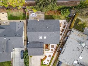 1002 Oaktree Drive, San Jose CA 95129