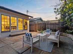 1002 Oaktree Drive, San Jose CA 95129