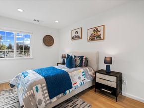 1002 Oaktree Drive, San Jose CA 95129