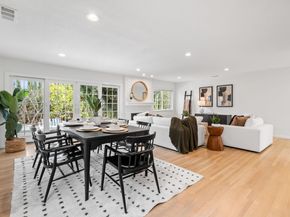 1002 Oaktree Drive, San Jose CA 95129