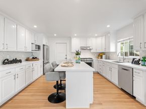 1002 Oaktree Drive, San Jose CA 95129