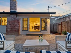 1002 Oaktree Drive, San Jose CA 95129
