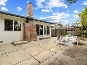 1002 Oaktree Drive, San Jose CA 95129