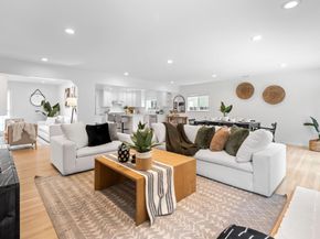 1002 Oaktree Drive, San Jose CA 95129