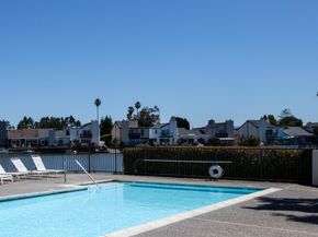 223 Shorebird Circle, Redwood Shores CA 94065