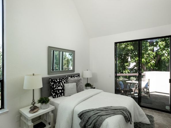 223 Shorebird Circle, Redwood Shores CA 94065