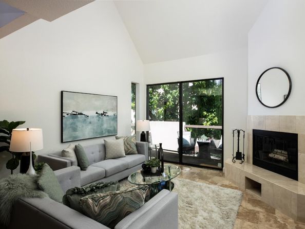 223 Shorebird Circle, Redwood Shores CA 94065