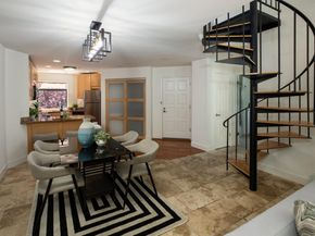 223 Shorebird Circle, Redwood Shores CA 94065