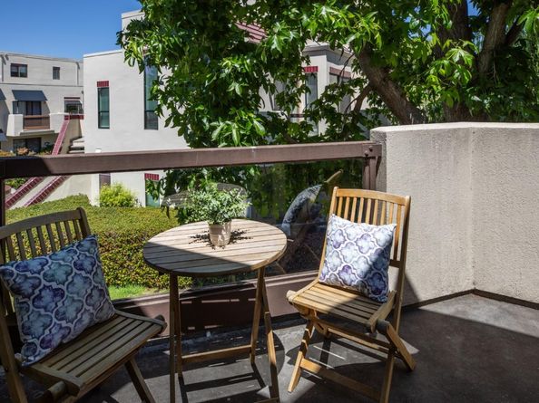 223 Shorebird Circle, Redwood Shores CA 94065