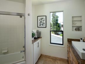 223 Shorebird Circle, Redwood Shores CA 94065