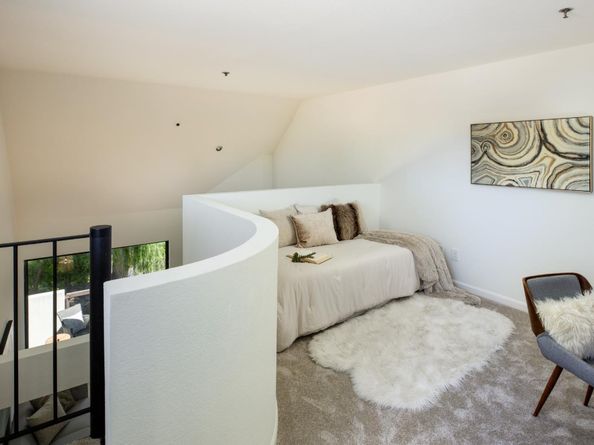 223 Shorebird Circle, Redwood Shores CA 94065