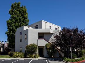 223 Shorebird Circle, Redwood Shores CA 94065