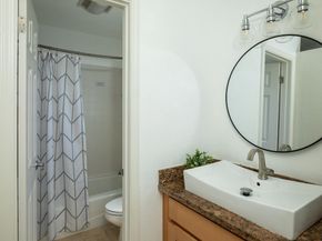 223 Shorebird Circle, Redwood Shores CA 94065