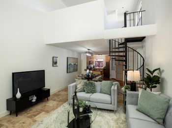 223 Shorebird Circle