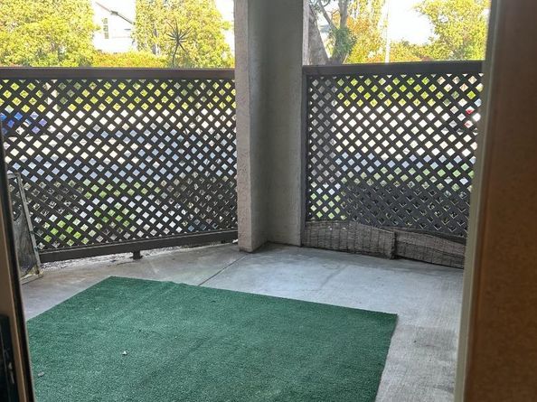 3695 Stevenson Boulevard E107, Fremont CA 94538