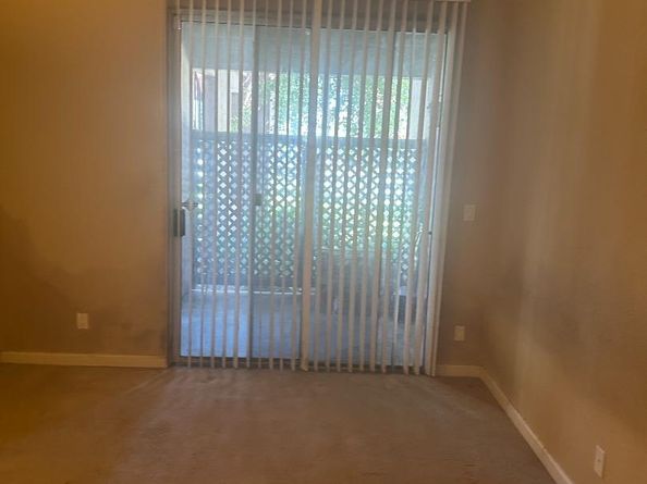 3695 Stevenson Boulevard E107, Fremont CA 94538