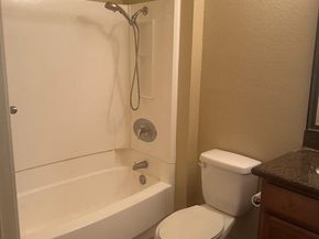 3695 Stevenson Boulevard E107, Fremont CA 94538