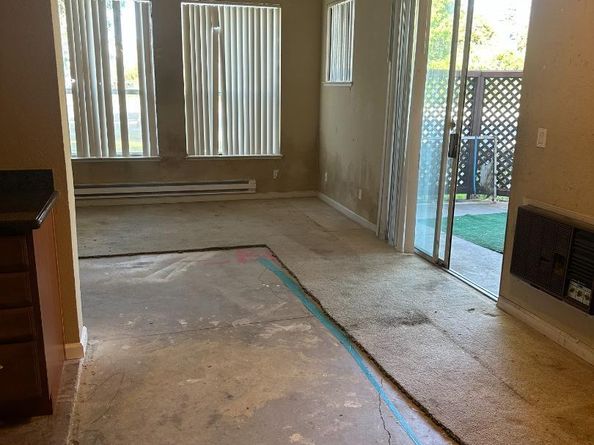 3695 Stevenson Boulevard E107, Fremont CA 94538