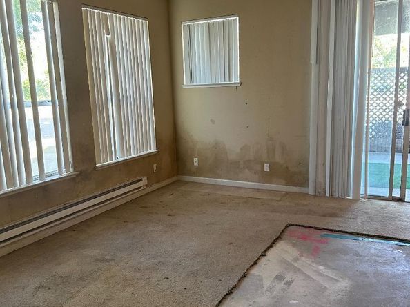 3695 Stevenson Boulevard E107, Fremont CA 94538