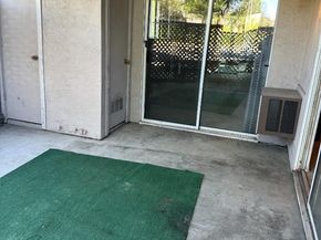 3695 Stevenson Boulevard E107, Fremont CA 94538
