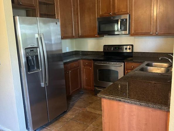 3695 Stevenson Boulevard E107, Fremont CA 94538