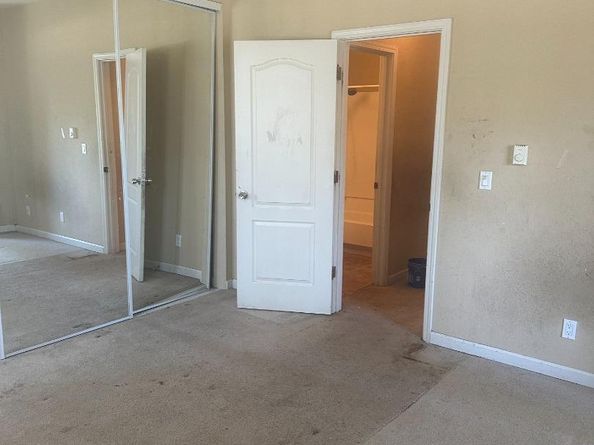 3695 Stevenson Boulevard E107, Fremont CA 94538