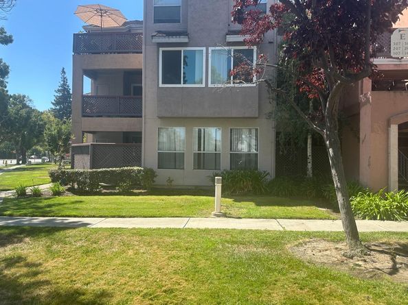 3695 Stevenson Boulevard E107, Fremont CA 94538