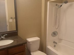 3695 Stevenson Boulevard E107, Fremont CA 94538
