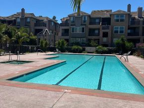 3695 Stevenson Boulevard E107, Fremont CA 94538