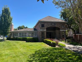3695 Stevenson Boulevard E107, Fremont CA 94538