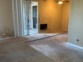 3695 Stevenson Boulevard E107, Fremont CA 94538