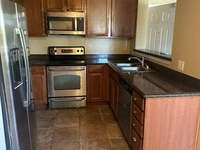 3695 Stevenson Boulevard E107, Fremont CA 94538