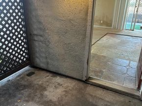 3695 Stevenson Boulevard E107, Fremont CA 94538