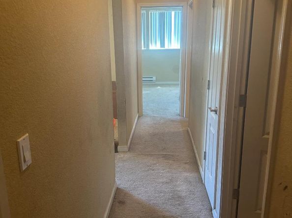 3695 Stevenson Boulevard E107, Fremont CA 94538