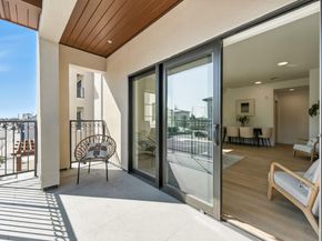 560 El Camino Real 201, San Carlos CA 94070