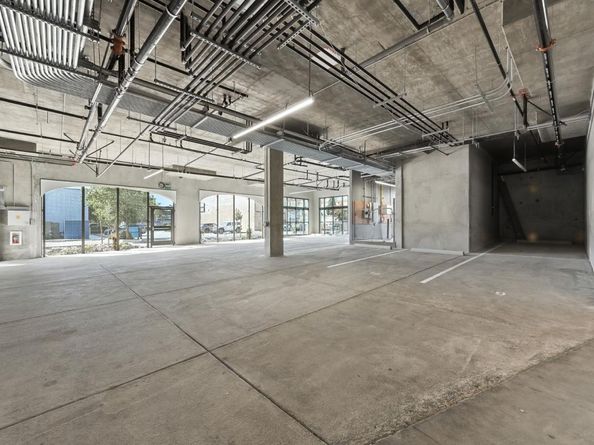 560 El Camino Real 201, San Carlos CA 94070