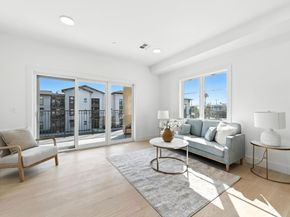 560 El Camino Real 201, San Carlos CA 94070