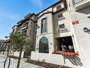 560 El Camino Real 201, San Carlos CA 94070