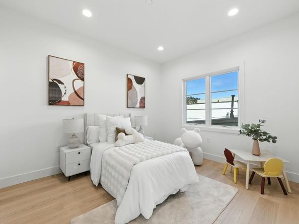 560 El Camino Real 201, San Carlos CA 94070