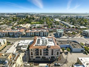 560 El Camino Real 201, San Carlos CA 94070