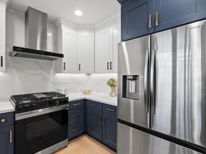 560 El Camino Real 201, San Carlos CA 94070