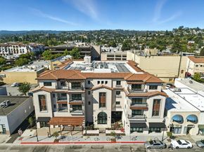 560 El Camino Real 201, San Carlos CA 94070